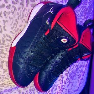 Air Jordans